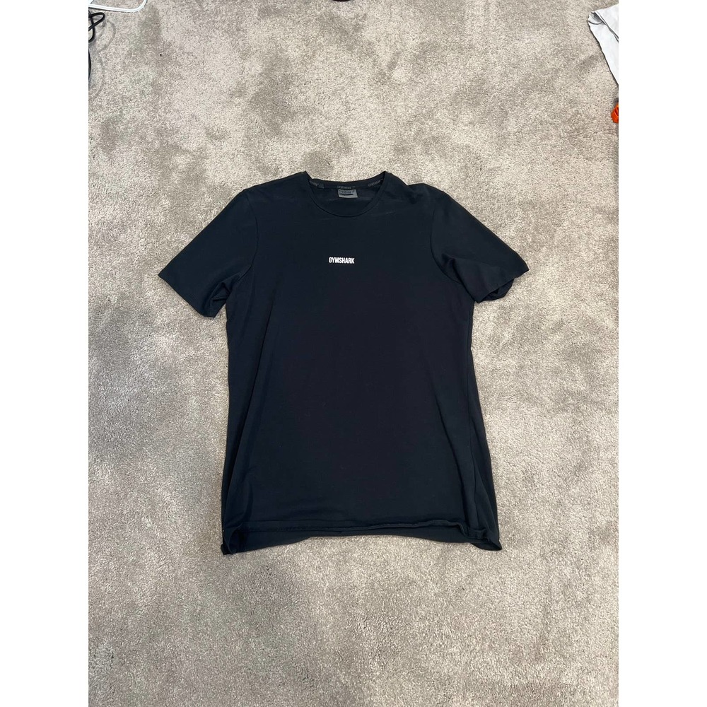 Gymshark Tee